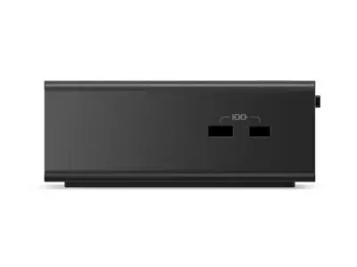 LENOVO Thunderbolt 5 Smart Dock WS 265W - image 13