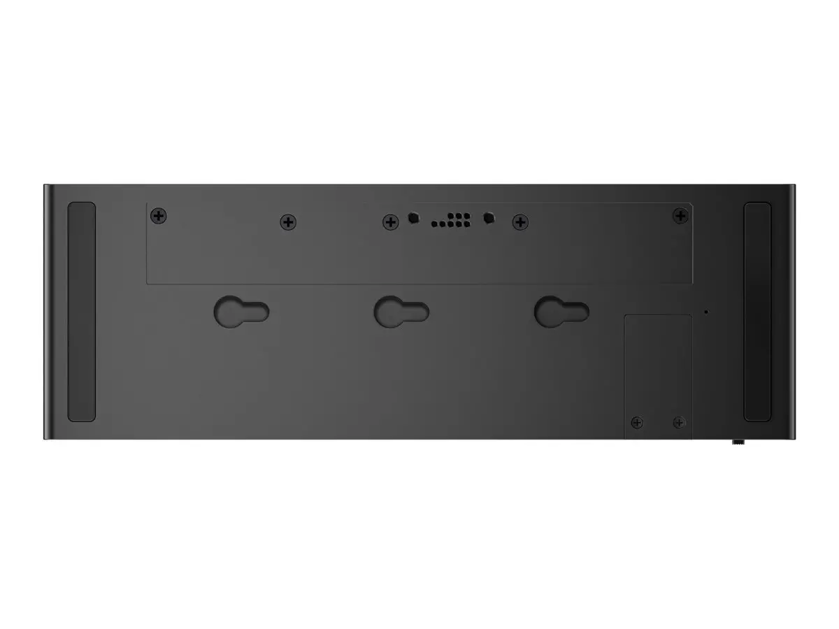 LENOVO Thunderbolt 5 Smart Dock WS 265W - image 4
