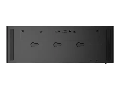 LENOVO Thunderbolt 5 Smart Dock WS 265W - image 4