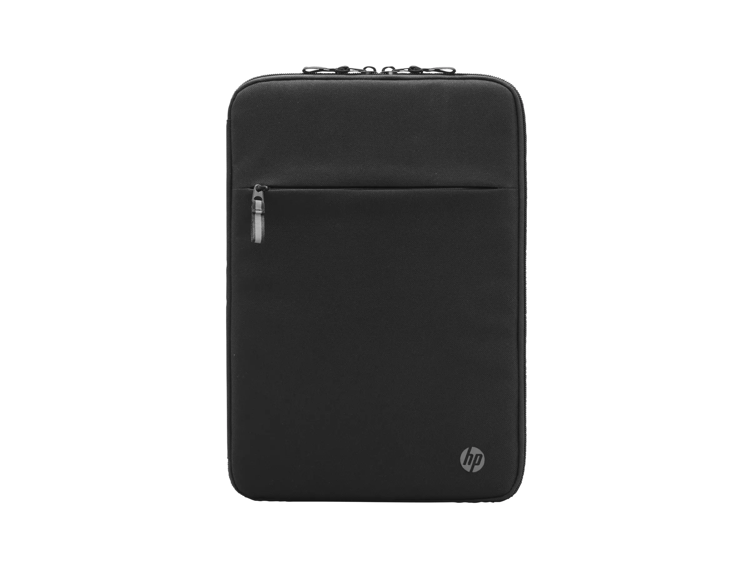 HP Renew Business 14.1inch Laptop Sleeve