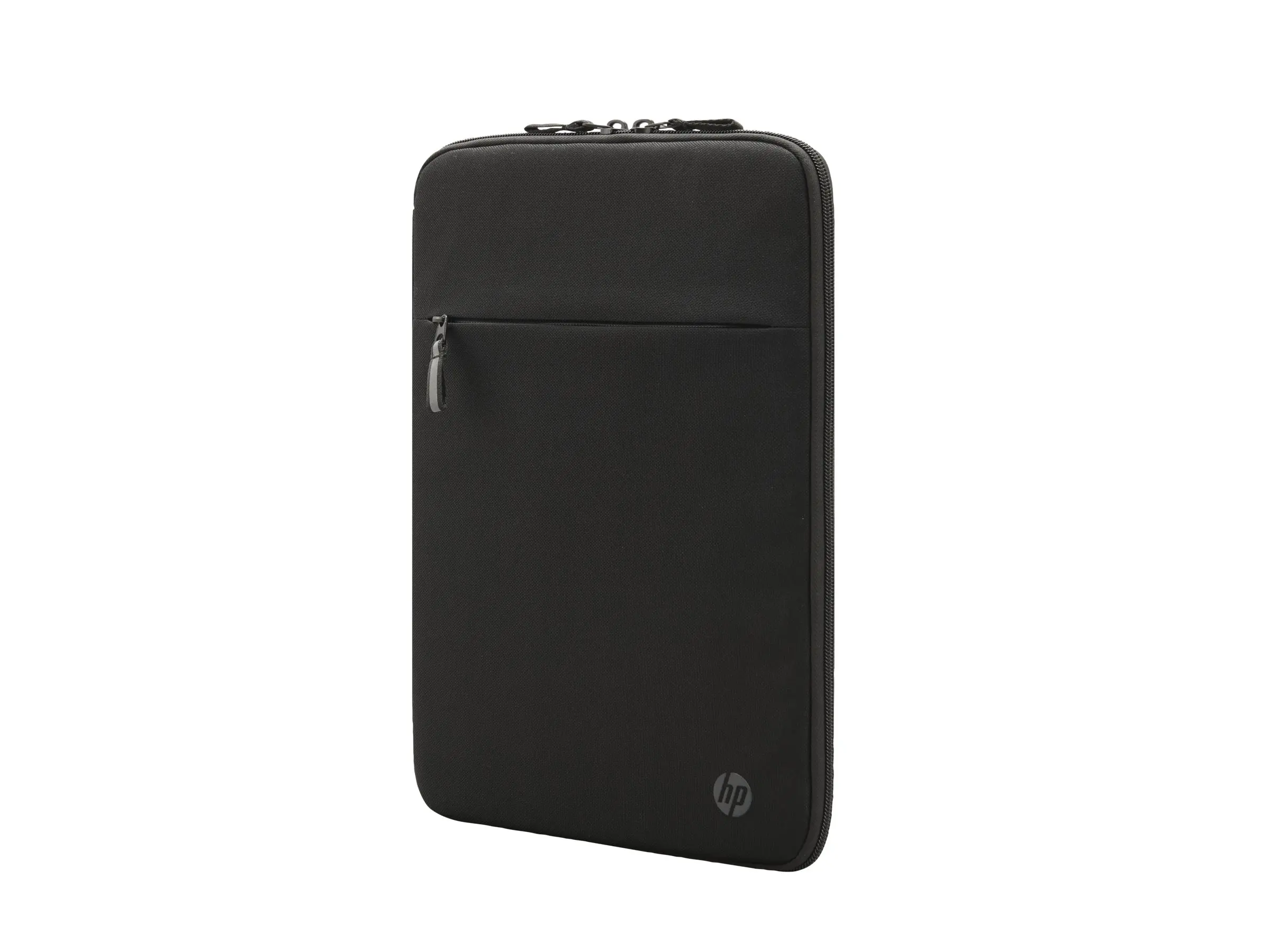 HP Renew Business 14.1inch Laptop Sleeve - image 1