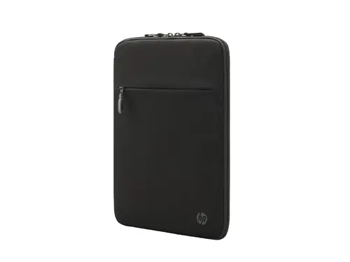 HP Renew Business 14.1inch Laptop Sleeve - image 1