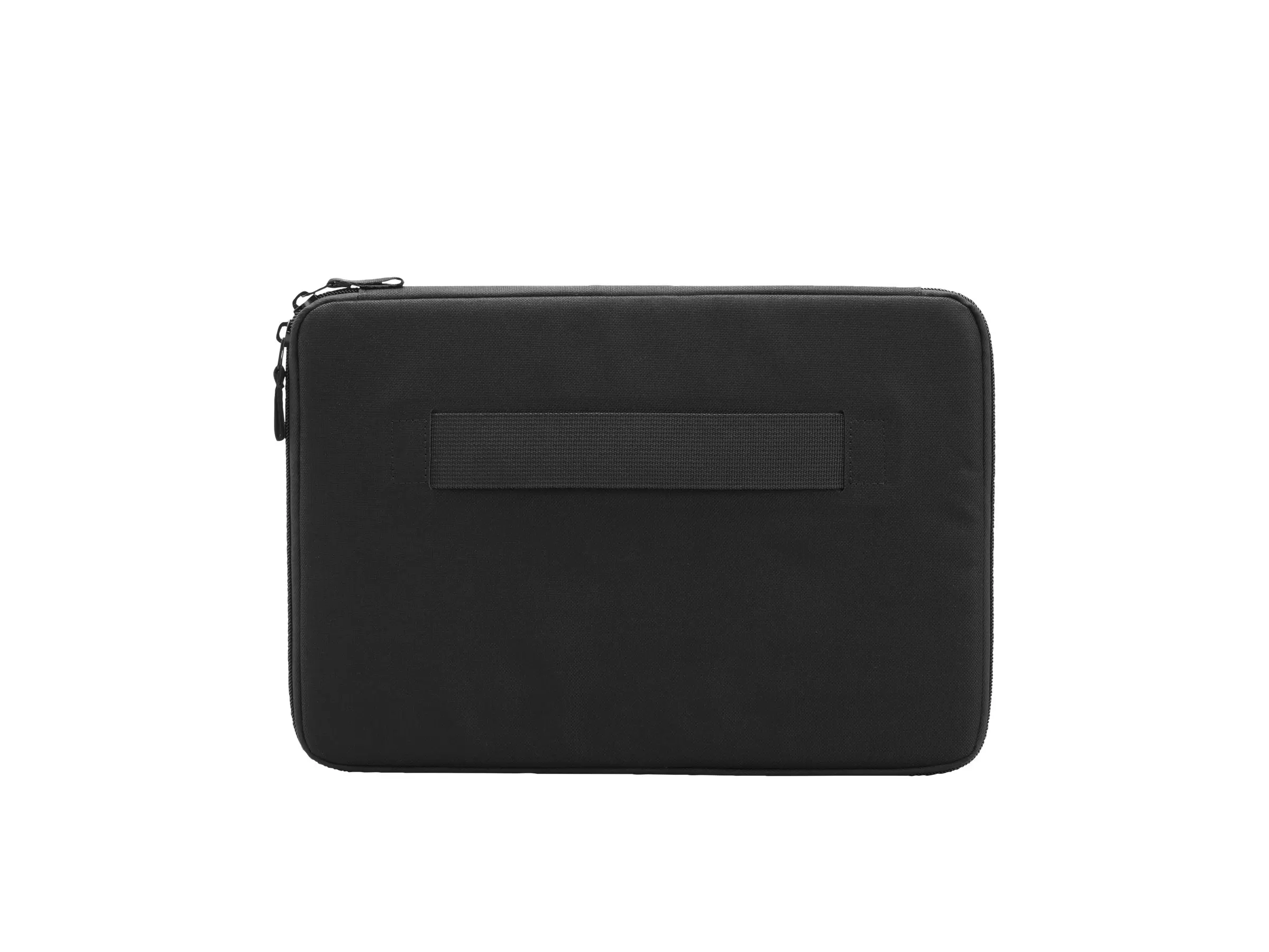 HP Renew Business 14.1inch Laptop Sleeve - image 2