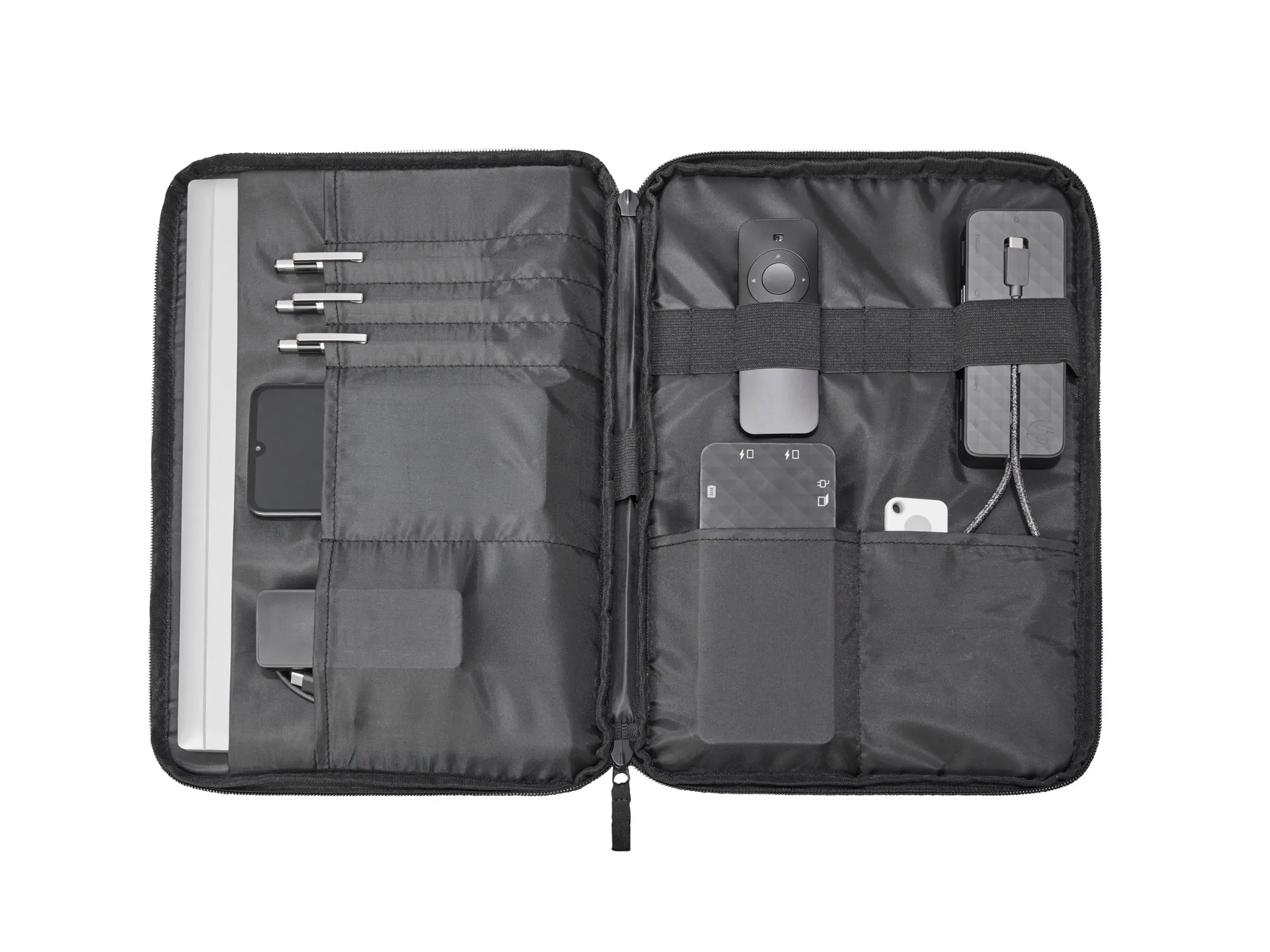 HP Renew Business 14.1inch Laptop Sleeve - image 3