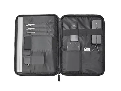 HP Renew Business 14.1inch Laptop Sleeve - image 3