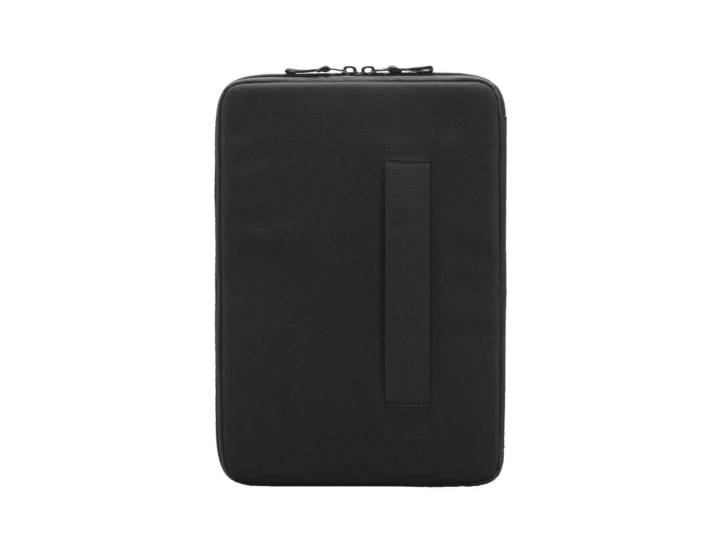 HP Renew Business 14.1inch Laptop Sleeve - image 4