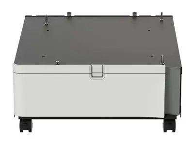 LEXMARK Cabinet CX83x/95x/96x CS96x MX95x