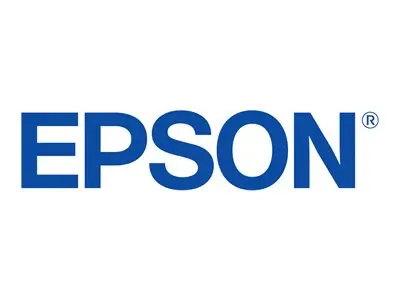 EPSON Singlepack UltraChrome XD2 Magenta T40C340 26ml