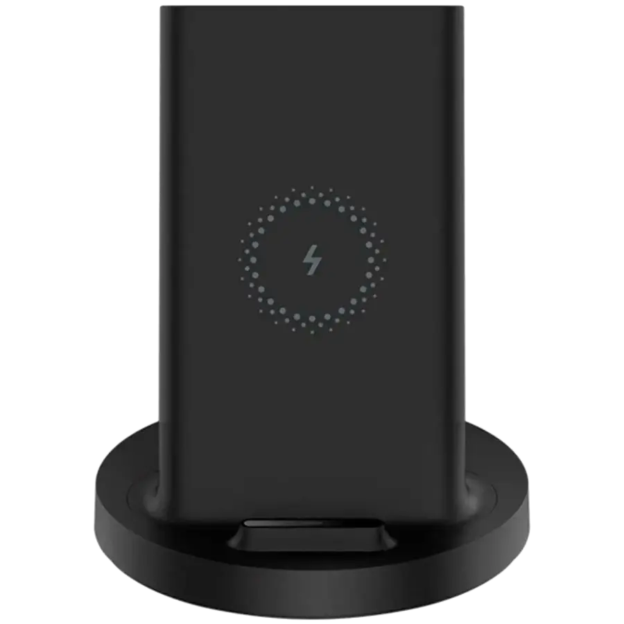 Mi 20W Wireless Charging Stand