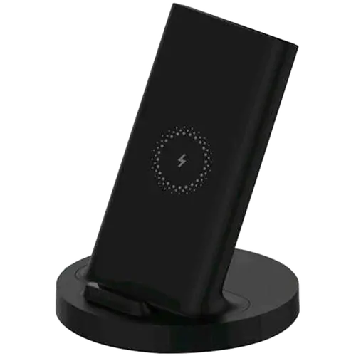 Mi 20W Wireless Charging Stand - image 1