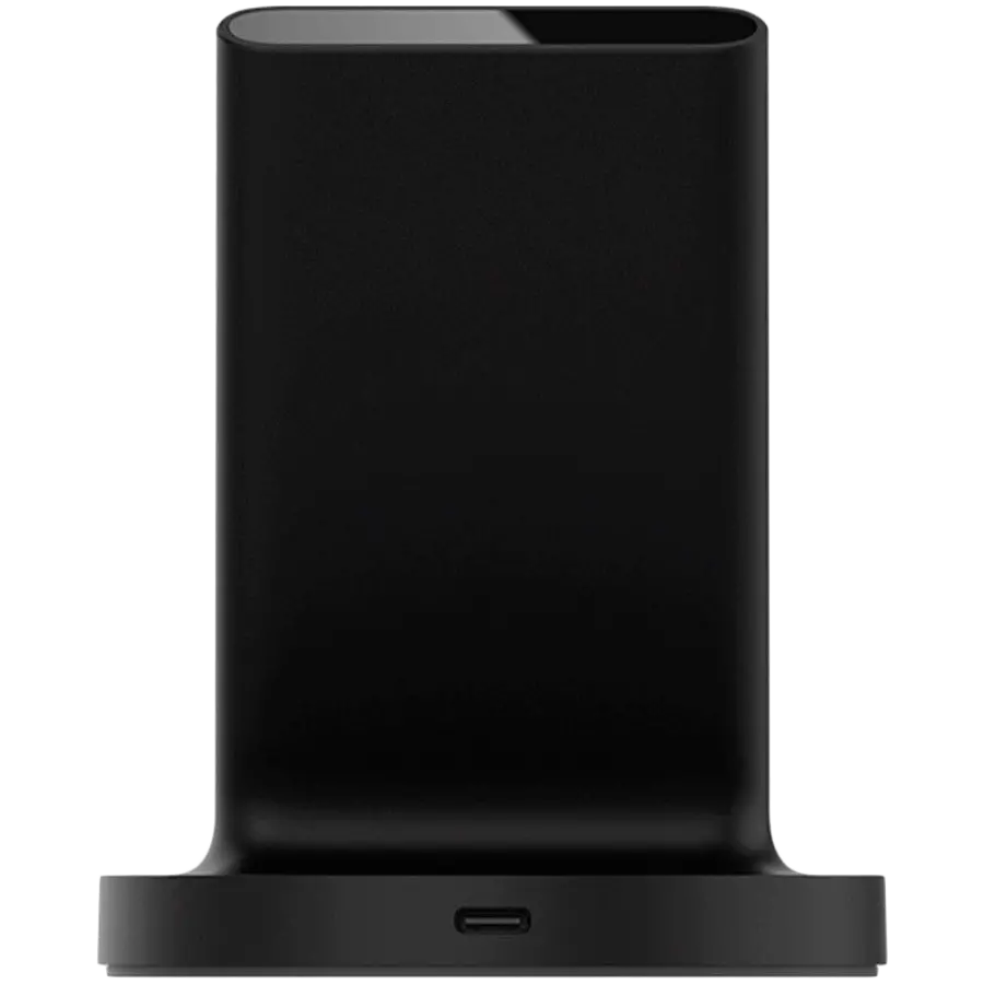 Mi 20W Wireless Charging Stand - image 2