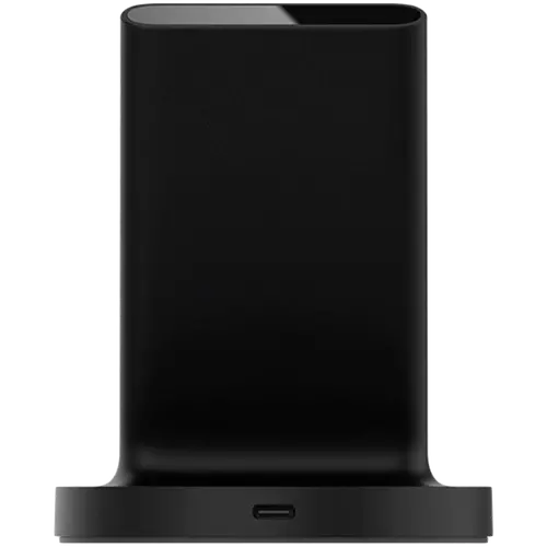 Mi 20W Wireless Charging Stand - image 2