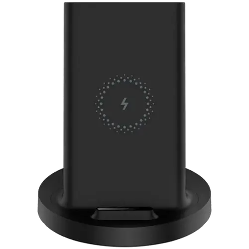 Mi 20W Wireless Charging Stand