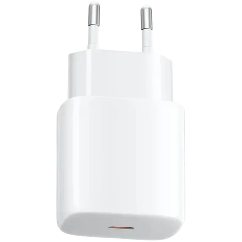 Xiaomi 20W Adaptor de alimentare cu încărcare rapidă (Type-C) EU - 1