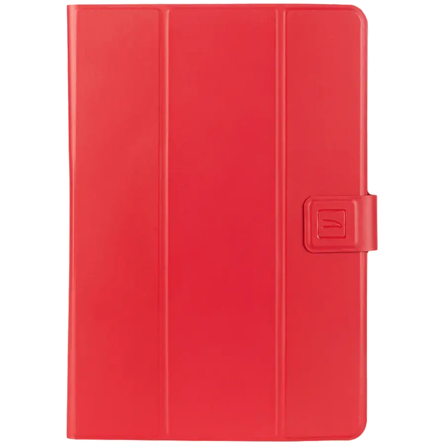 TUCANO FACILE PLUS TABLET CASES FOR Tablet up to 11'', Red