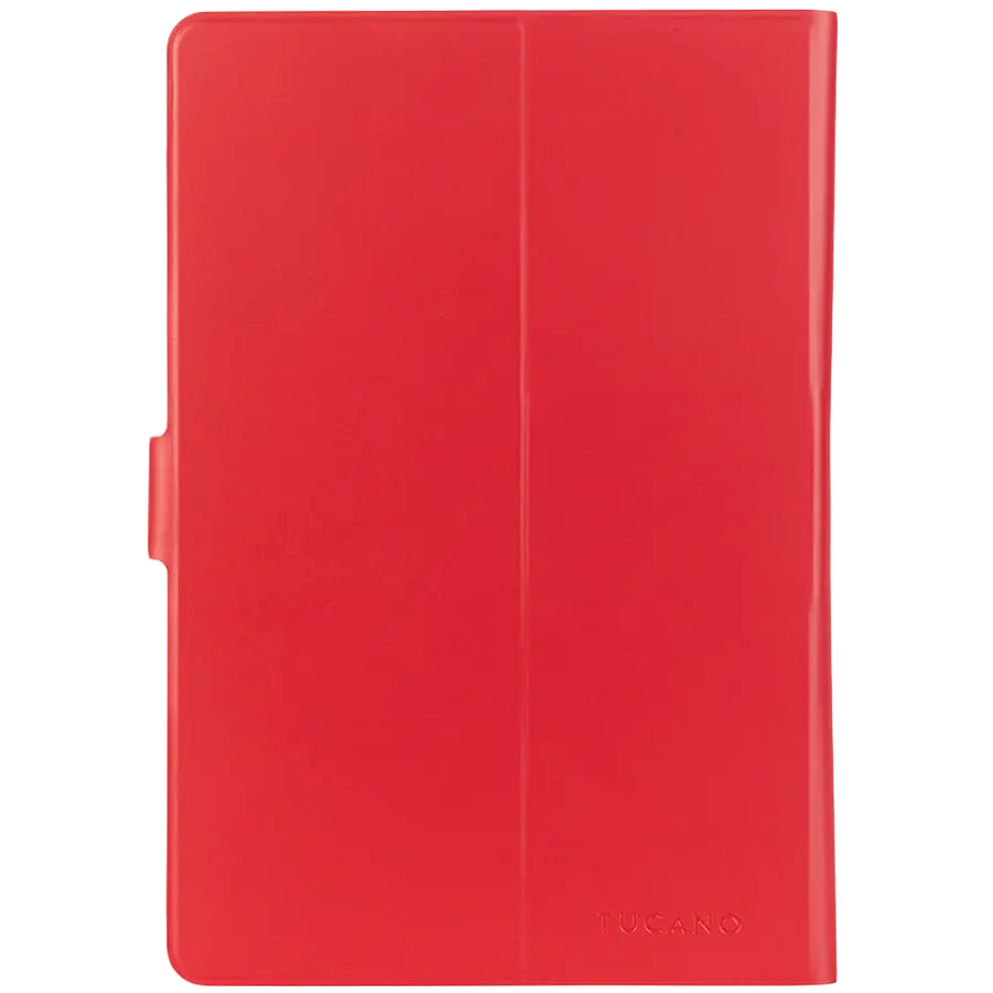 TUCANO FACILE PLUS TABLET CASES FOR Tablet up to 11'', Red - image 1