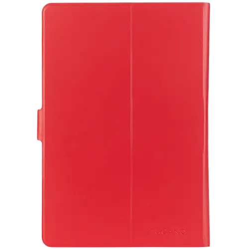 TUCANO FACILE PLUS TABLET CASES FOR Tablet up to 11'', Red - image 1