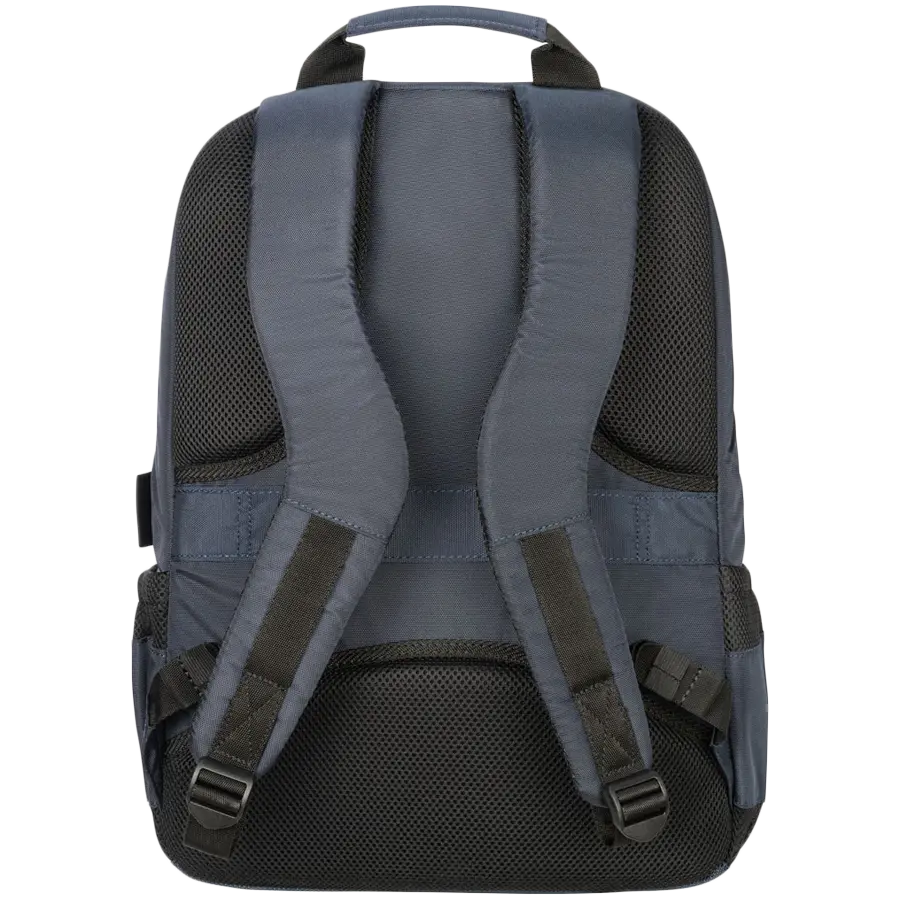 TUCANO LATO BACKPACKS FOR MacBook Pro 16/ Laptop 17 Blue - image 1
