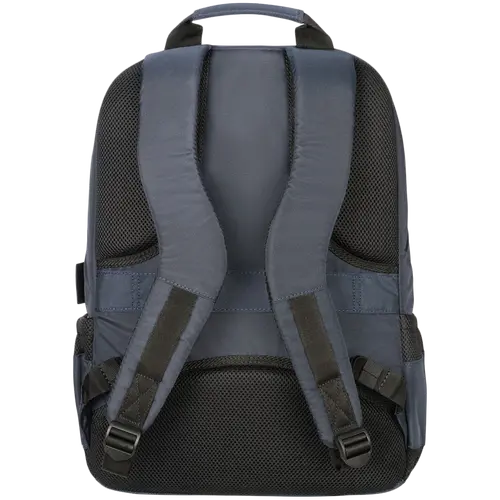 TUCANO LATO BACKPACKS FOR MacBook Pro 16/ Laptop 17 Blue - image 1