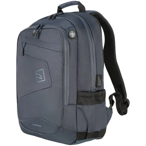 TUCANO LATO BACKPACKS FOR MacBook Pro 16/ Laptop 17 Blue - image 2