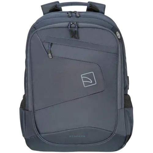 TUCANO LATO BACKPACKS FOR MacBook Pro 16/ Laptop 17 Blue