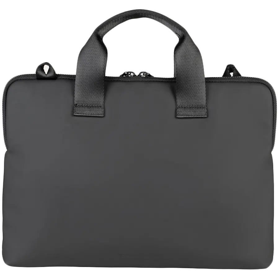 TUCANO GOMMO BAGS FOR Laptop 14”/ MacBook Pro 14” Black - image 1