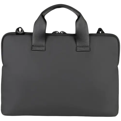 TUCANO GOMMO BAGS FOR Laptop 14”/ MacBook Pro 14” Black - image 1