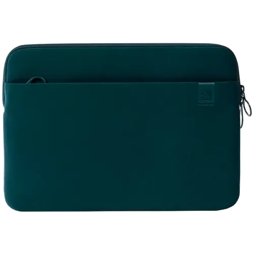 TUCANO TOP SLEEVES FOR MacBook Pro 13 (2016-2022)/ MacBook Air 13 (2018-2024)/ Laptop 12 Blue