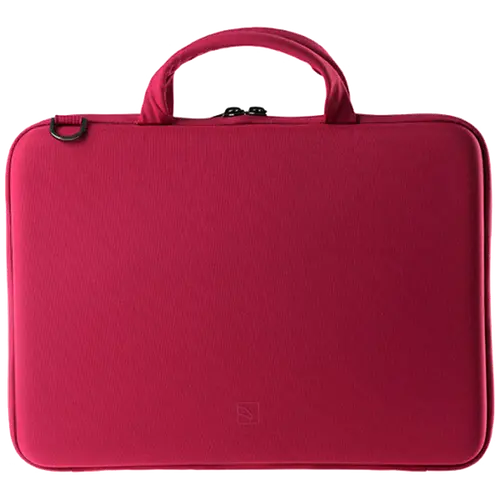 TUCANO DARK BAGS FOR MacBook Air 13 (before 2018)/ MacBook Pro 13 (2016-2020)/ MacBook Air 13 (2018-2020)/ MacBook Pro 14 (2021-2023) Laptop 14 Red - image 2