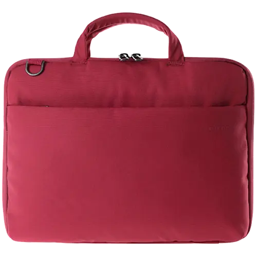 TUCANO DARK Genți pentru MacBook Air 13 (înainte de 2018)/ MacBook Pro 13 (2016-2020)/ MacBook Air 13 (2018-2020)/ MacBook Pro 14 (2021-2023) Laptop - 1