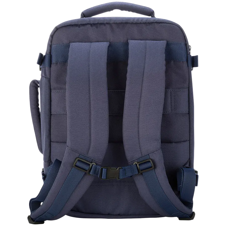 TUCANO TUGO' M BACKPACKS FOR MacBook Pro 16/ Laptop 15.6, Blue - image 2