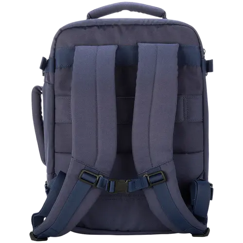 TUCANO TUGO' M BACKPACKS FOR MacBook Pro 16/ Laptop 15.6, Blue - image 2