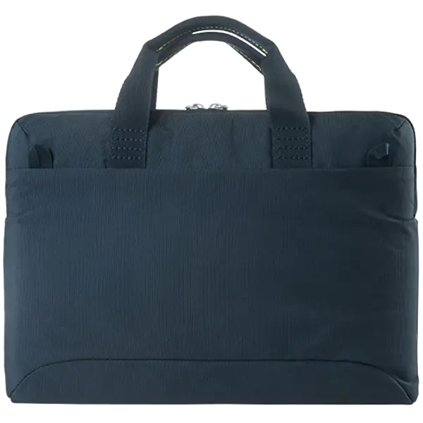 TUCANO SMILZA BAGS FOR MacBook Air 13 (before 2018)/ MacBook Pro 13 (2016-2020)/ MacBook Air 13 (2018-2020) MacBook Air 15 (2023)/ Laptop 14 Blue - image 2
