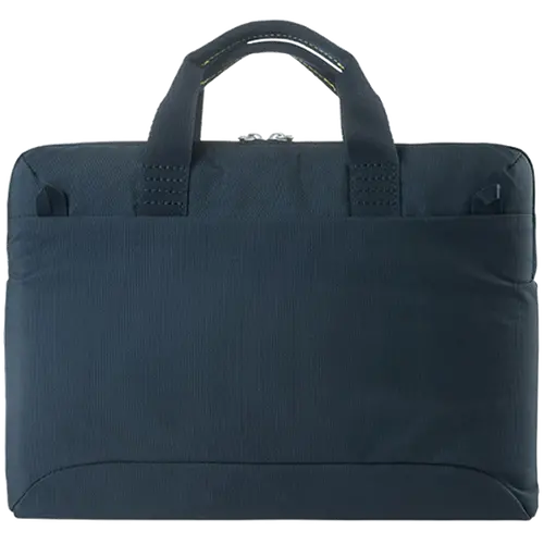 TUCANO SMILZA BAGS FOR MacBook Air 13 (before 2018)/ MacBook Pro 13 (2016-2020)/ MacBook Air 13 (2018-2020) MacBook Air 15 (2023)/ Laptop 14 Blue - image 2