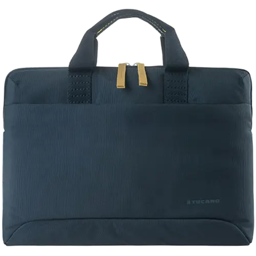 TUCANO SMILZA Genți pentru MacBook Air 13 (înainte de 2018)/ MacBook Pro 13 (2016-2020)/ MacBook Air 13 (2018-2020) MacBook Air 15 (2023)/ Laptop 14 - 1