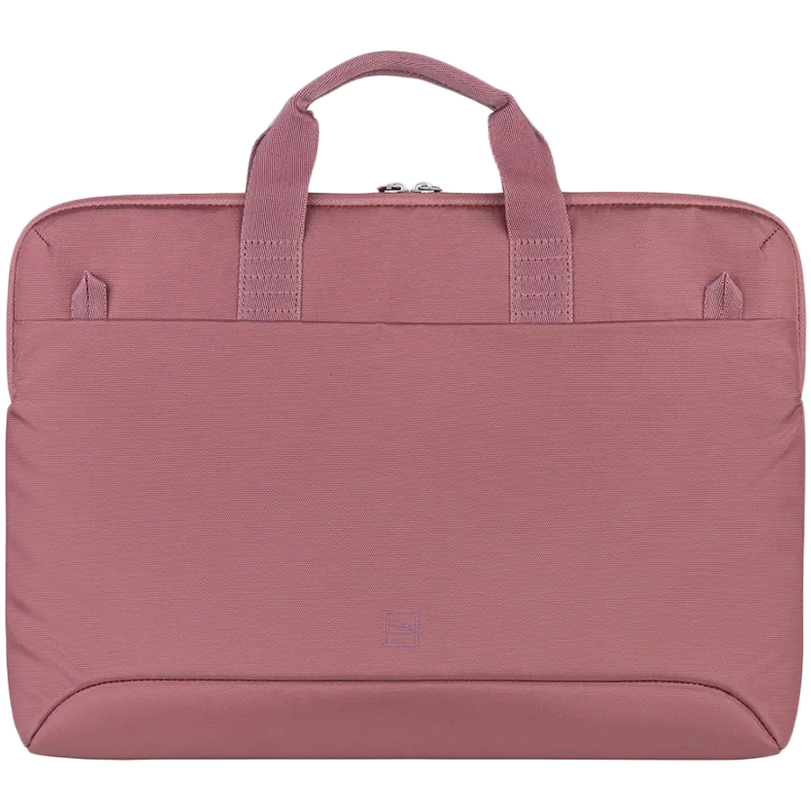 TUCANO SMILZA BAGS FOR MacBook Pro 16/ Laptop 15.6 Pink - image 1