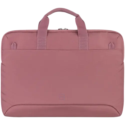 TUCANO SMILZA BAGS FOR MacBook Pro 16/ Laptop 15.6 Pink - image 1