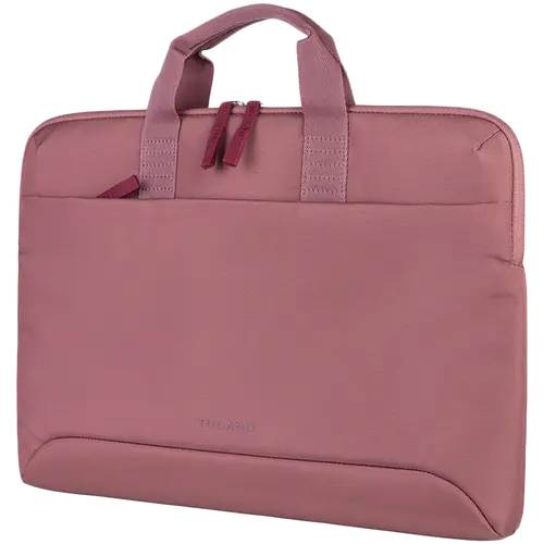 TUCANO SMILZA BAGS FOR MacBook Pro 16/ Laptop 15.6 Pink - image 2