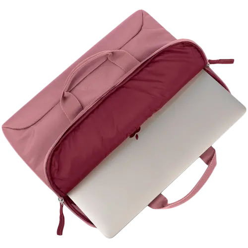 TUCANO SMILZA BAGS FOR MacBook Pro 16/ Laptop 15.6 Pink - image 3