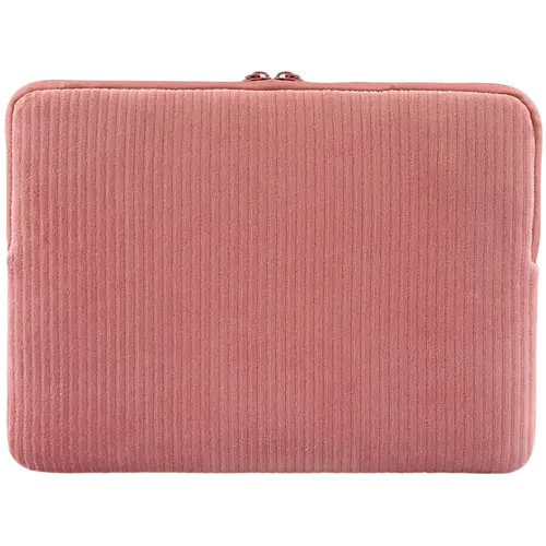 TUCANO VELLUTO2 14'' SLEEVES FOR MacBook Pro 14/ Laptop 13, Pink - image 2