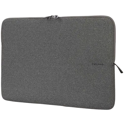 TUCANO MELANGE SLEEVES FOR Notebook 17/ Notebook 18.4 Black - image 2