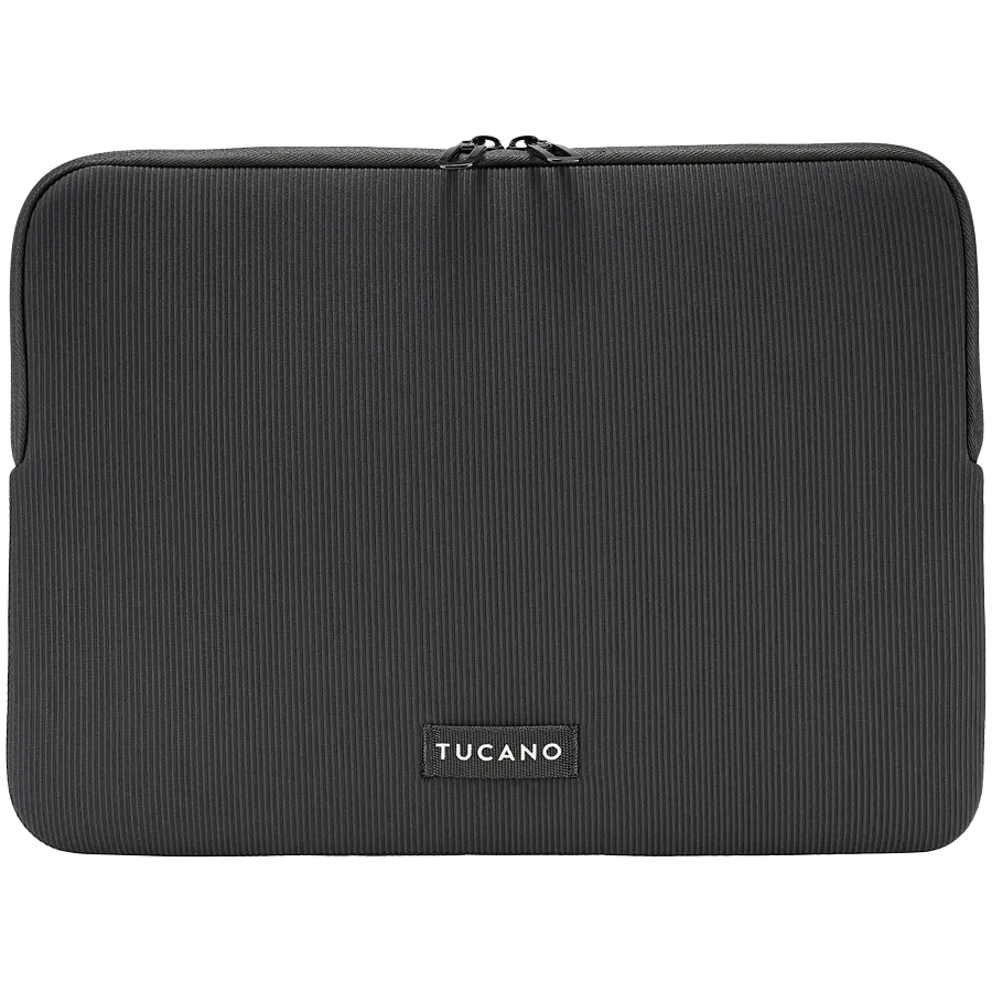 Husă Tucano Colore 2 13''/14'', negru