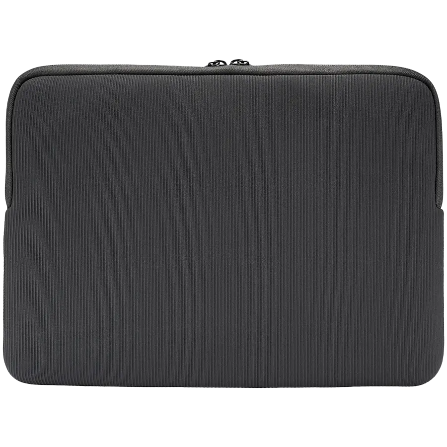 Tucano Sleeve Colore 2 13''/14'', Black - image 2