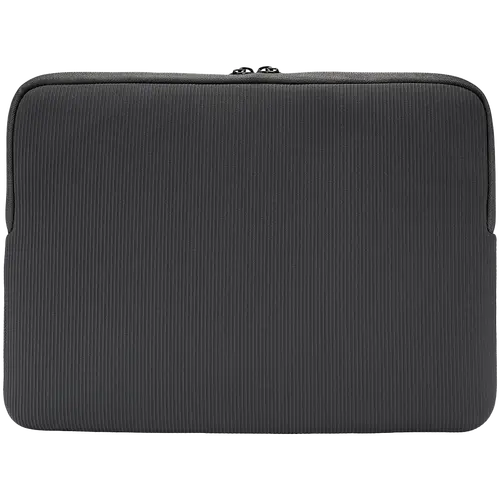 Tucano Sleeve Colore 2 13"/14", Black - image 2