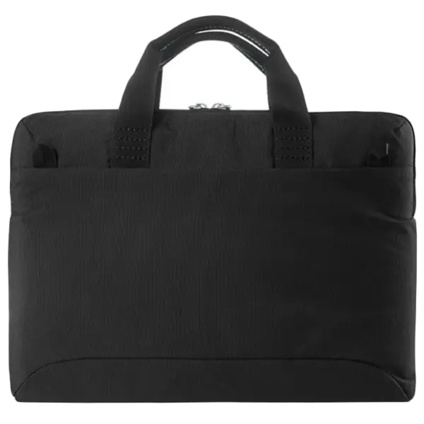 TUCANO SMILZA BAGS FOR MacBook Air 13 (before 2018)/ MacBook Pro 13 (2016-2020)/ MacBook Air 13 (2018-2020) MacBook Air 15 (2023)/ Laptop 14 Black - image 2