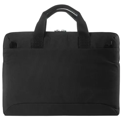 TUCANO SMILZA BAGS FOR MacBook Air 13 (before 2018)/ MacBook Pro 13 (2016-2020)/ MacBook Air 13 (2018-2020) MacBook Air 15 (2023)/ Laptop 14 Black - image 2