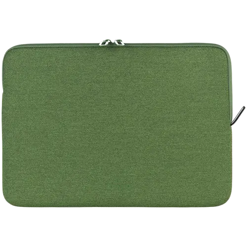TUCANO MELANGE SLEEVES FOR Microsoft Surface Pro/ MacBook Pro 13 (2016-2020)/ MacBook Air 13 (2018-2020)/ Laptop 12 Green