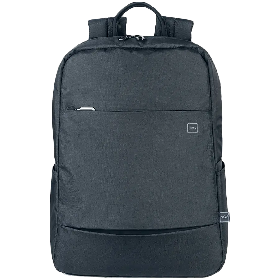 TUCANO GLOBAL 2 BACKPACKS FOR Laptop 15.6/ MacBook Pro 16 Blue