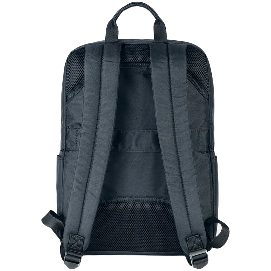 TUCANO GLOBAL 2 BACKPACKS FOR Laptop 15.6/ MacBook Pro 16 Blue - image 1