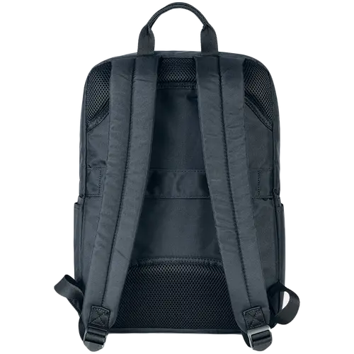 TUCANO GLOBAL 2 BACKPACKS FOR Laptop 15.6/ MacBook Pro 16 Blue - image 1